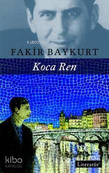 KOCA REN