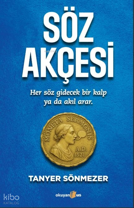 Söz Akçesi