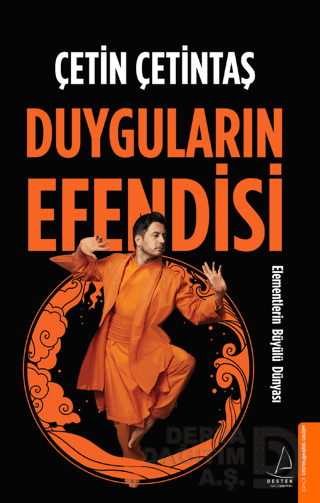 DUYGULARIN EFENDİSİ