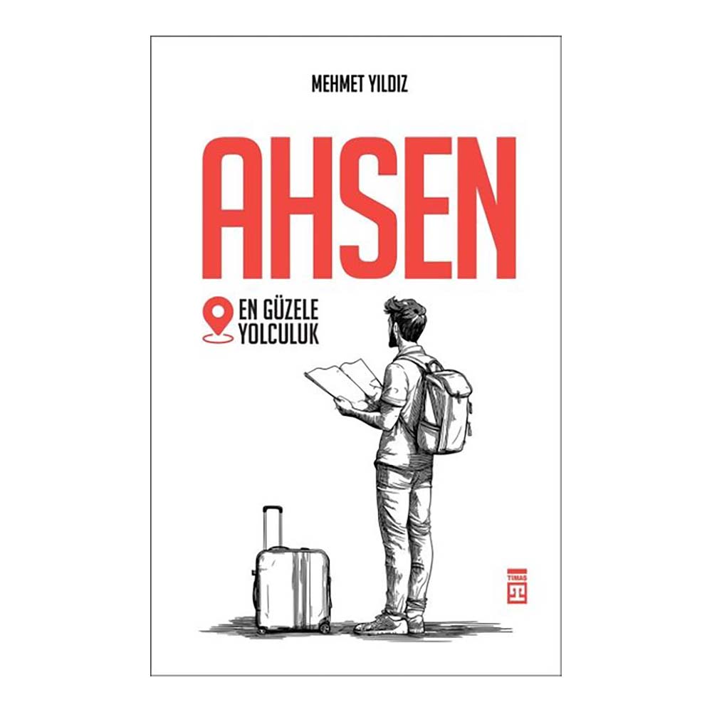 AHSEN