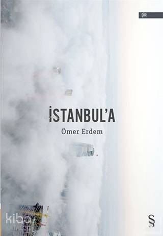 İstanbul'a - Ömer Erdem