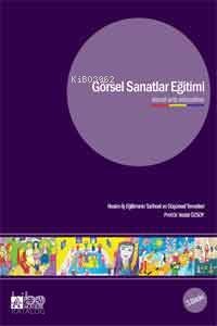 Görsel Sanatlar Eğitimi