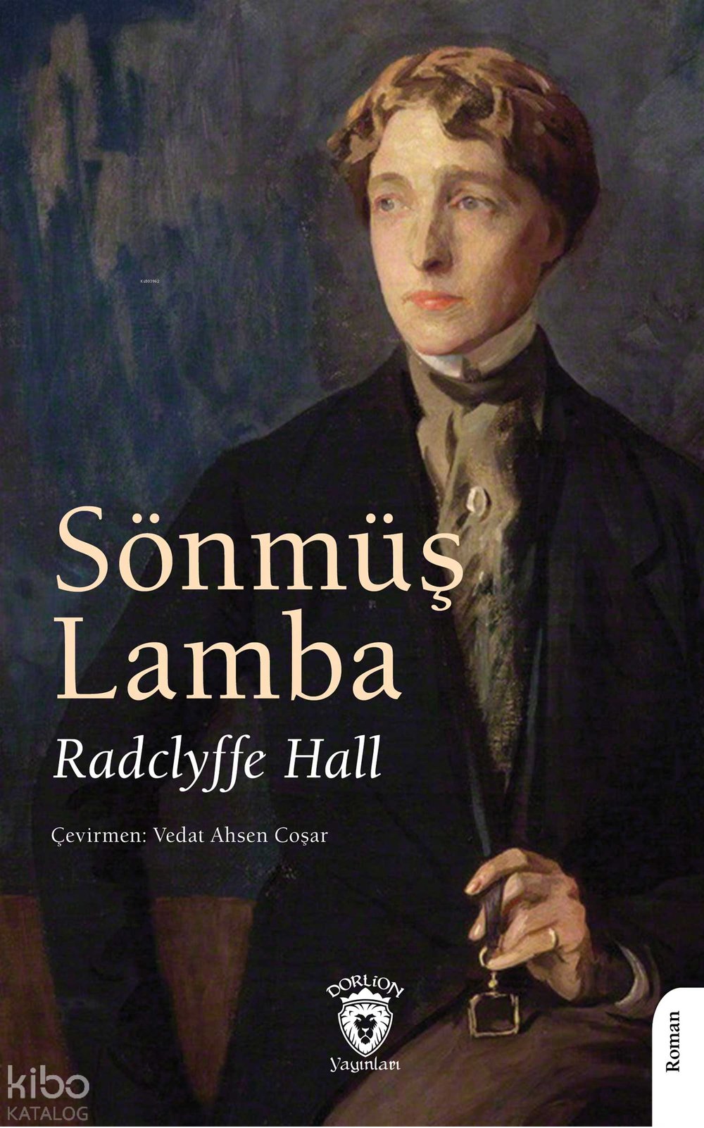 Sönmüş Lamba