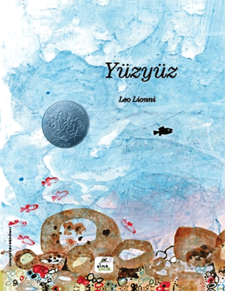 YÜZYÜZ