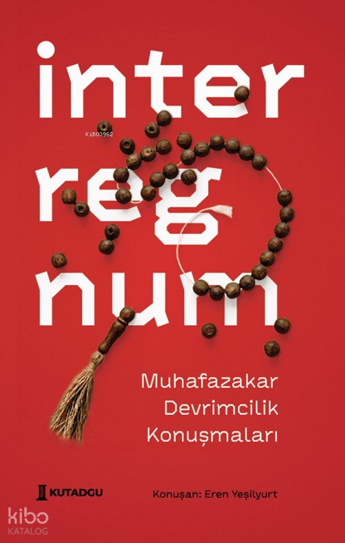 İnterregnum