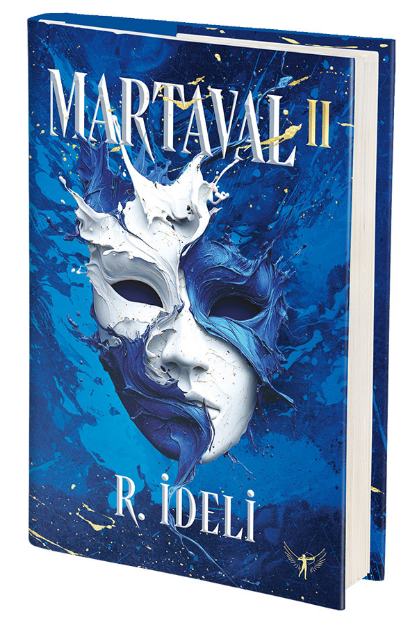 Martaval - 2
