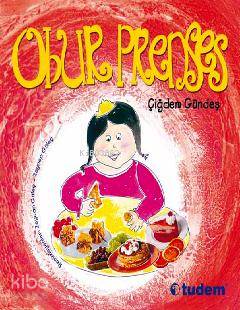 Obur Prenses