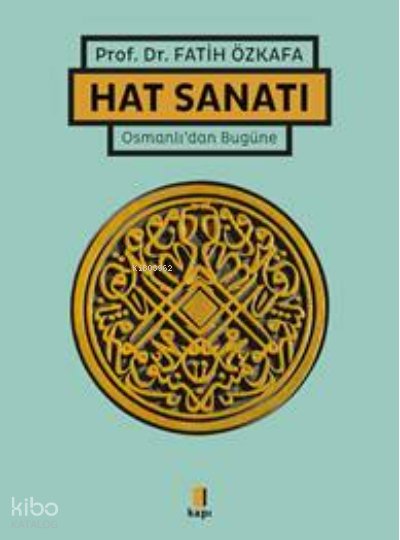 Hat Sanatı
