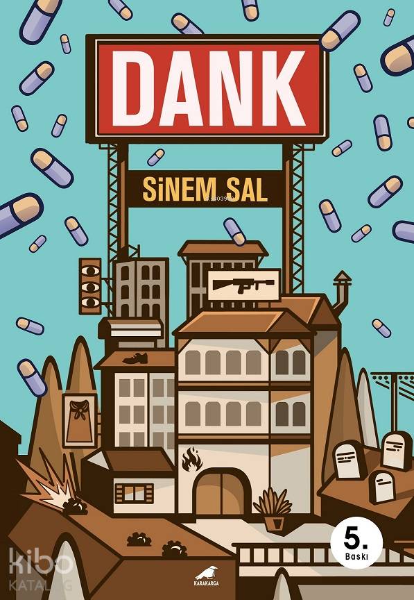 Dank
