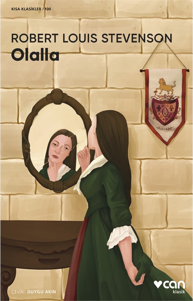 Olalla