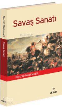 Savaş Sanatı