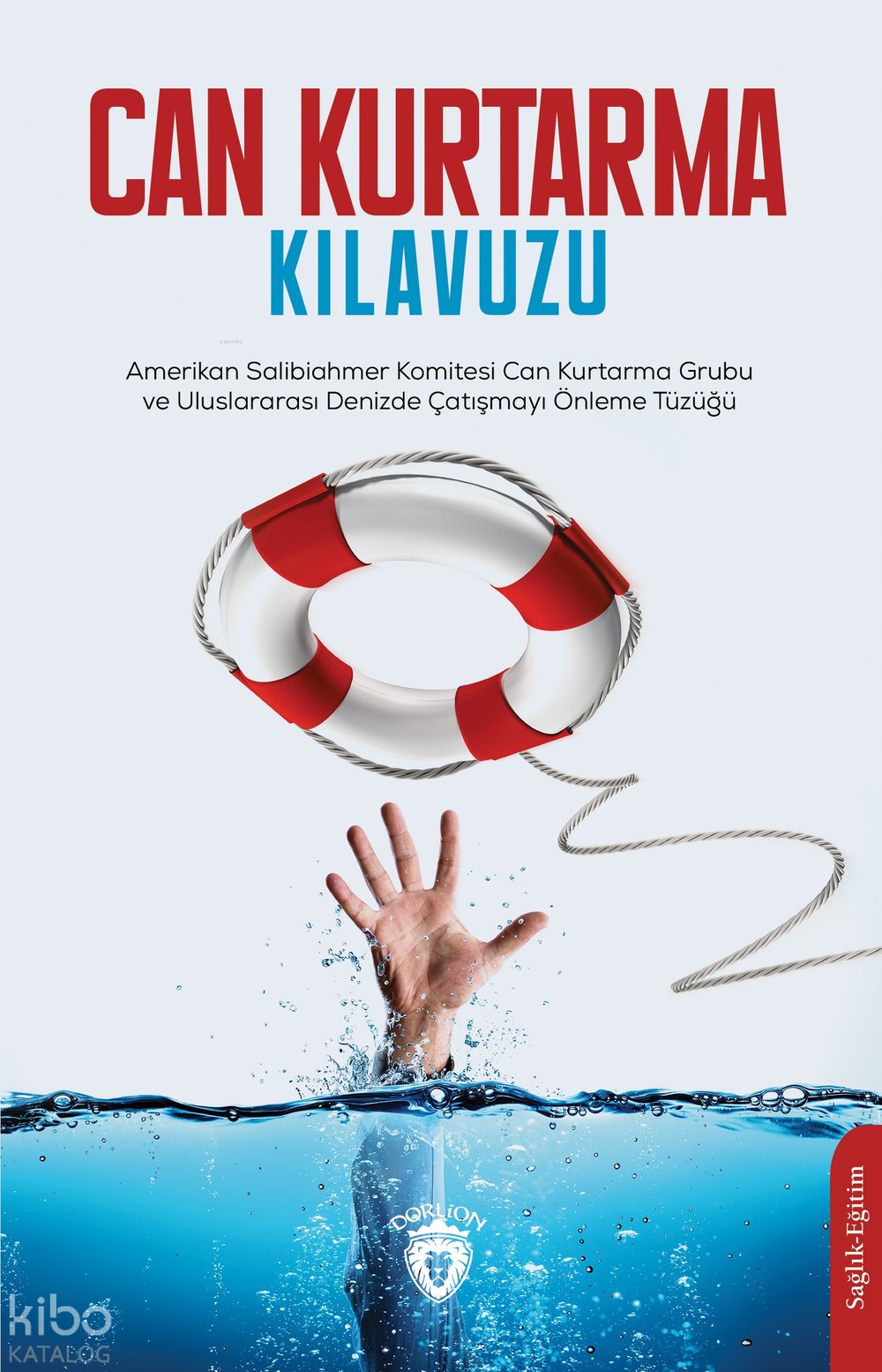 Can Kurtarma Kılavuzu - Karen Horney
