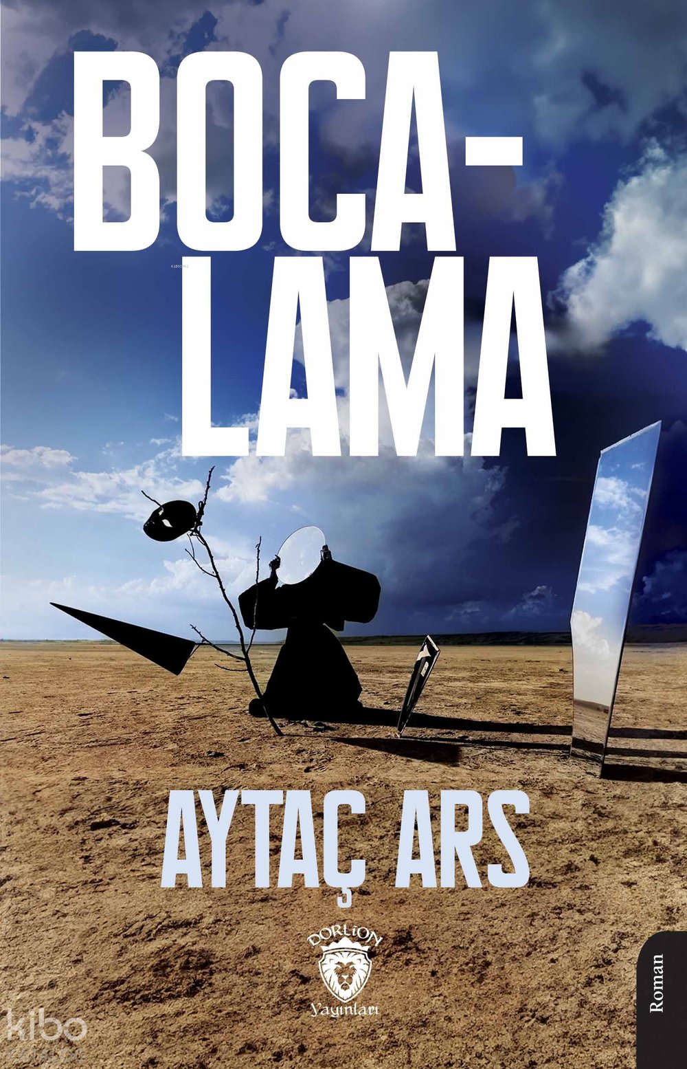 Bocalama - Aytaç Ars