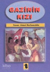 Gazinin Kızı