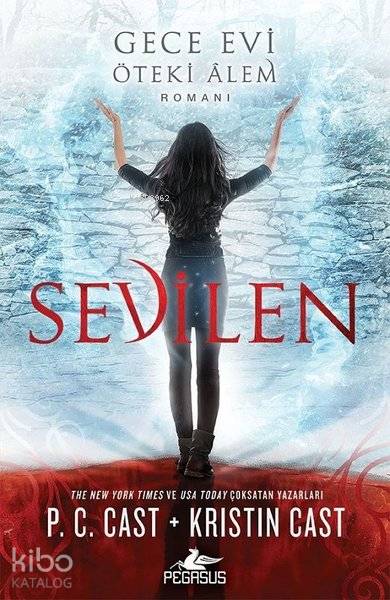 Sevilen