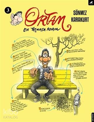 Ortam 3