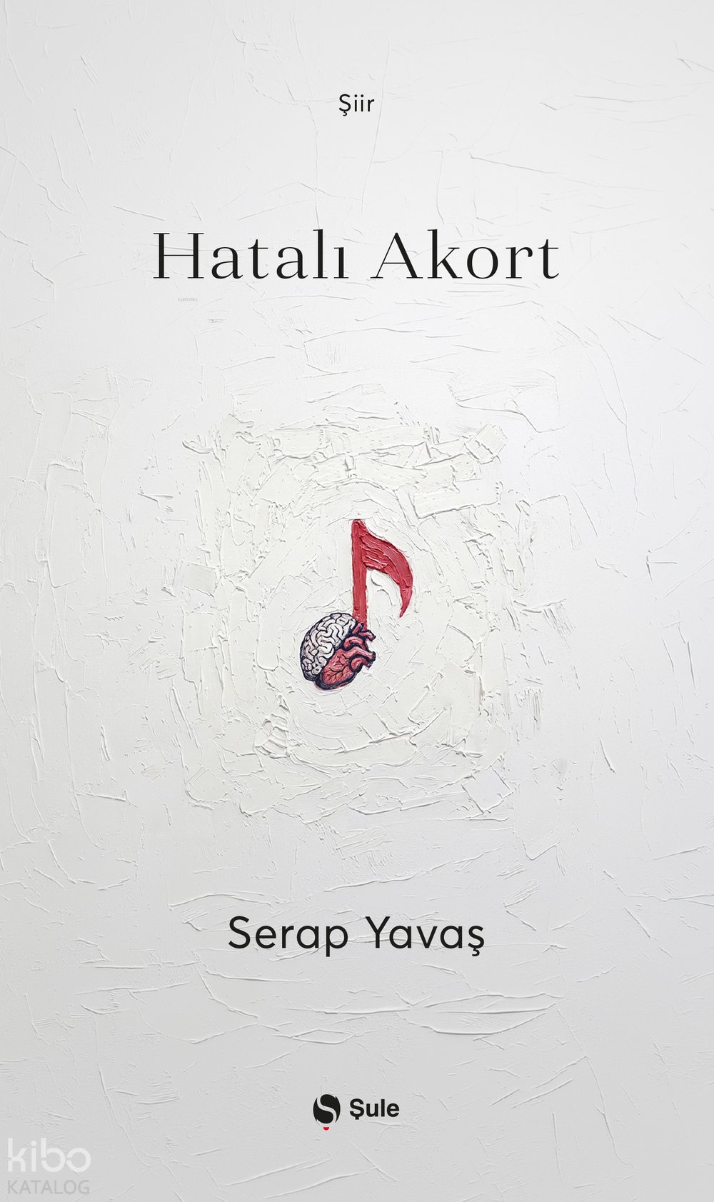 Hatalı Akort