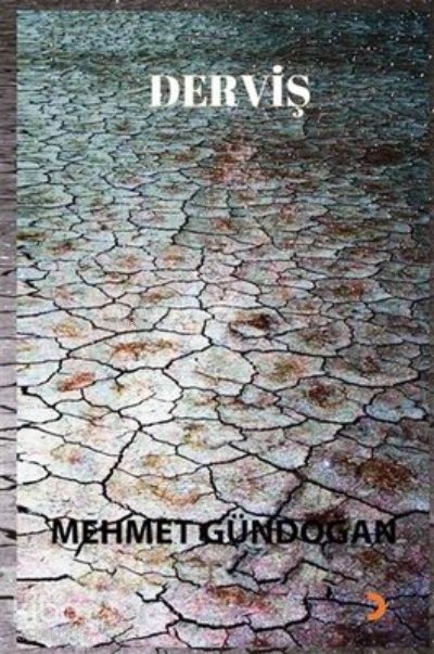 Derviş - Mehmet Gündoğan