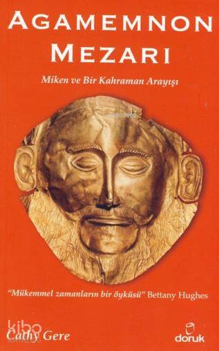 Agamemnon Mezarı