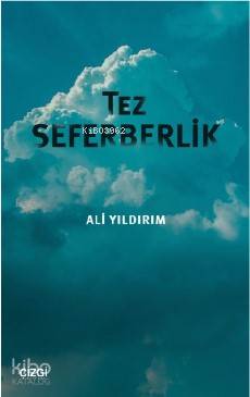 Tez Seferberlik