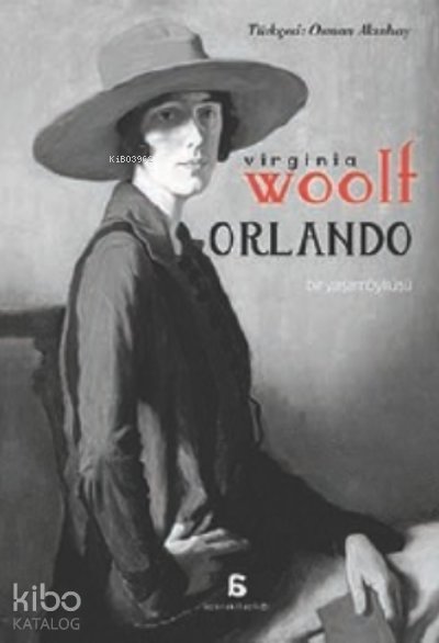 Orlando