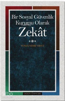 Zekat