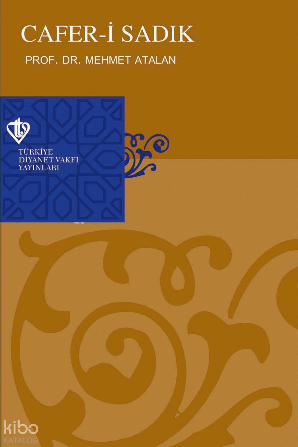 Cafer-i Sadık