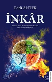 İnkar - Eddi Anter
