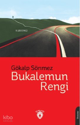 Bukalemun Rengi