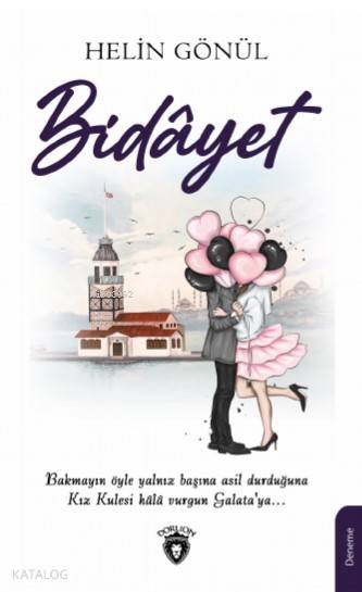 Bidâyet