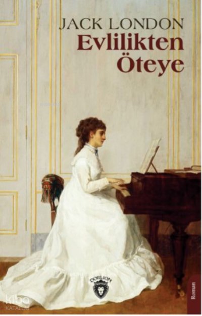 Evlilikten Öteye