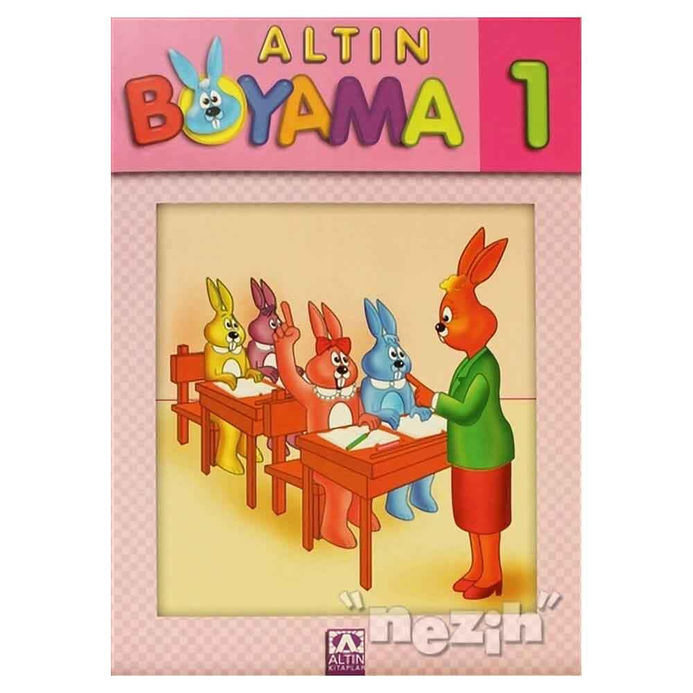 BOYAMA 3