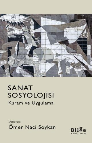 Sanat Sosyolojisi - Kolektif -