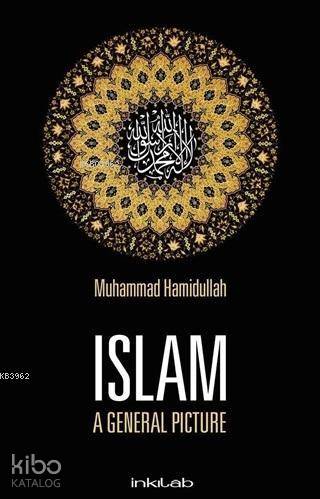 İslam