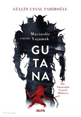 Gutana