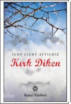 Kırk Diken - Judy Light Ayyıldız