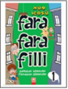 Farafarafilli 1