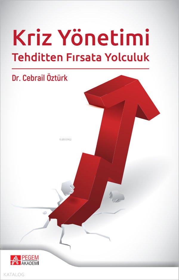 Kriz Yönetimi