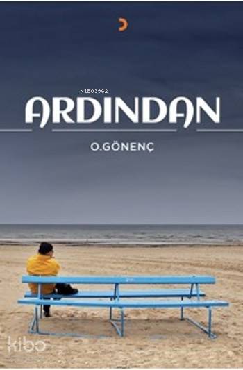 Ardından