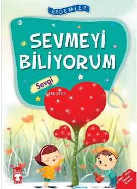 Sevmeyi Biliyorum - Sevgi - Rukiye Karaköse, Necla Saydam, Nuray Türkyılmaz, Vahide Ulusoy, Saadet Kocagöz Uzun