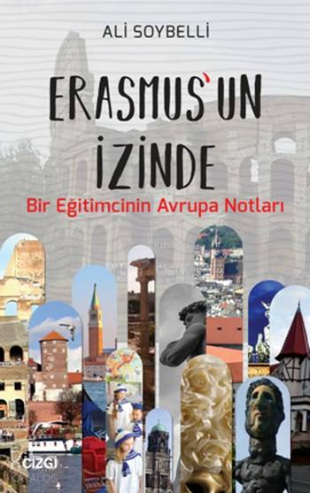 Erasmus'un İzinde