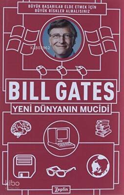 Bill Gates - Bill Gates