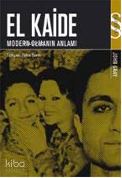 El Kaide