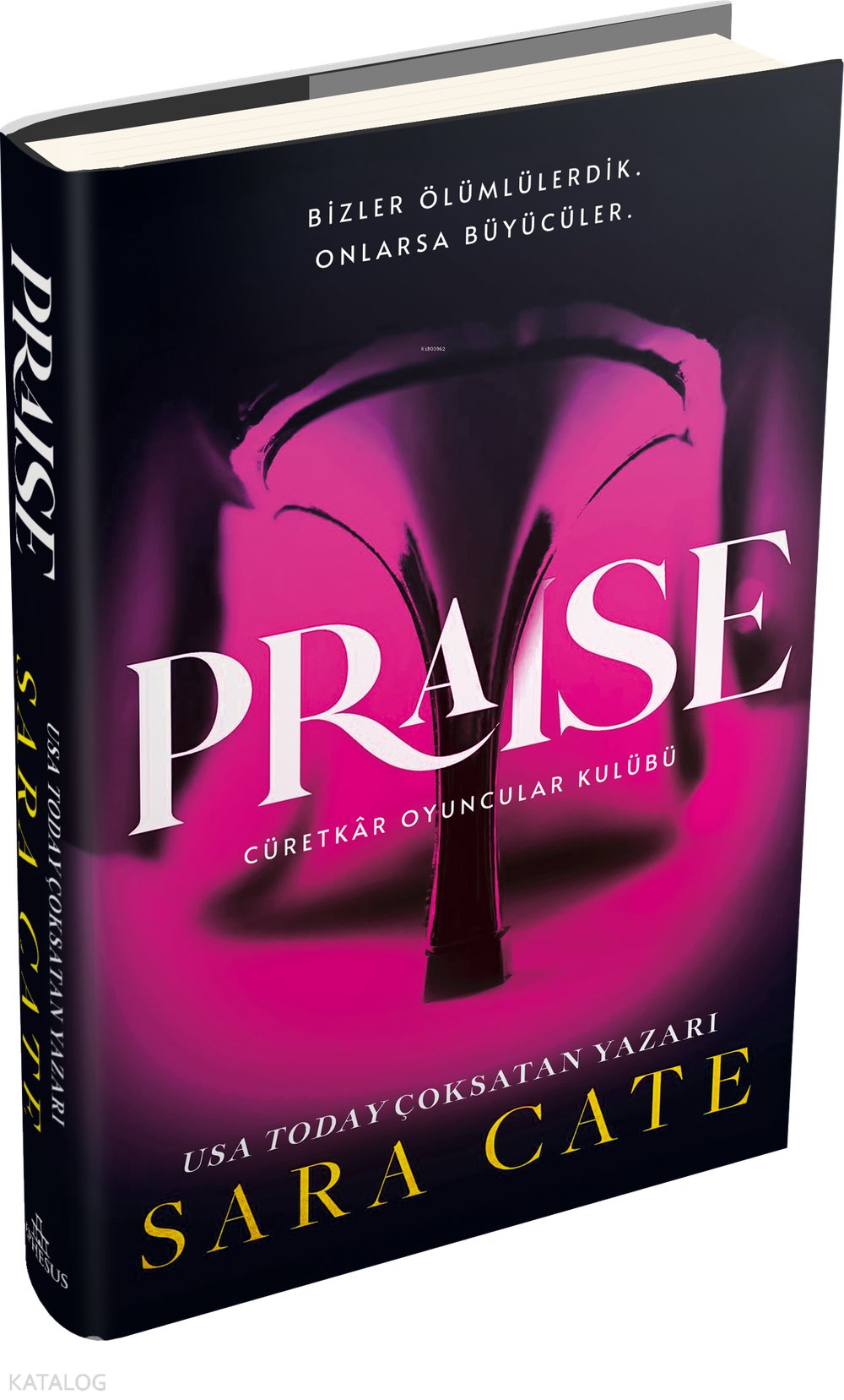 Praise