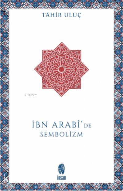 İbn Arabi'de Sembolizm