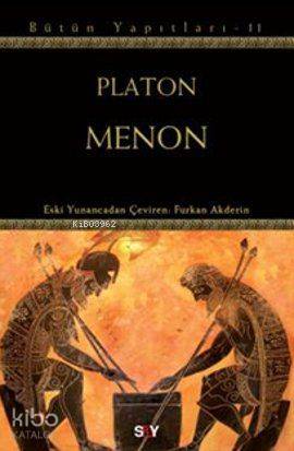 Menon