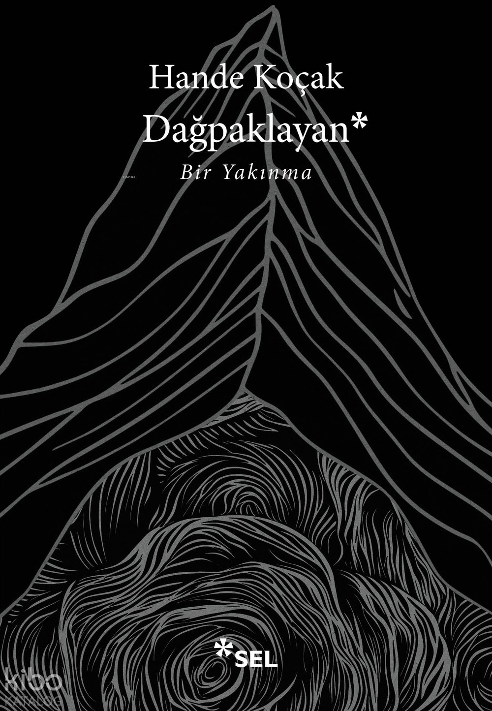 Dağpaklayan