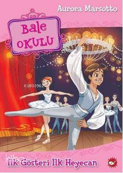 Bale Okulu 3