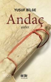 Andaç - Yusuf Bilge