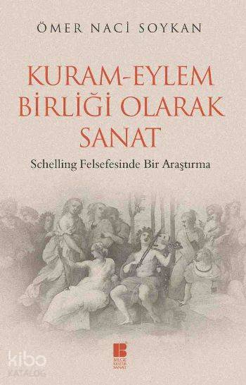Kuram Eylem Birliği Olarak Sanat